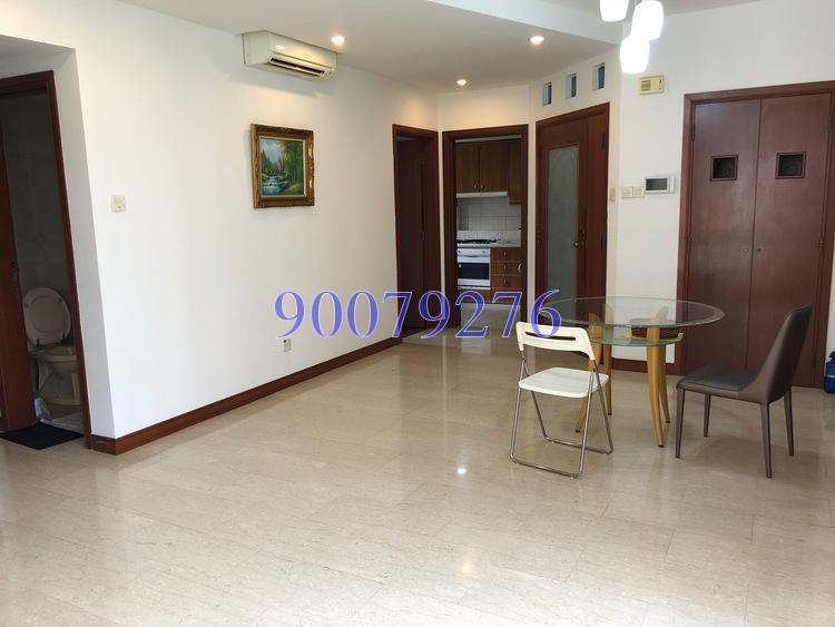 The Mayfair (D22), Condominium #176070032